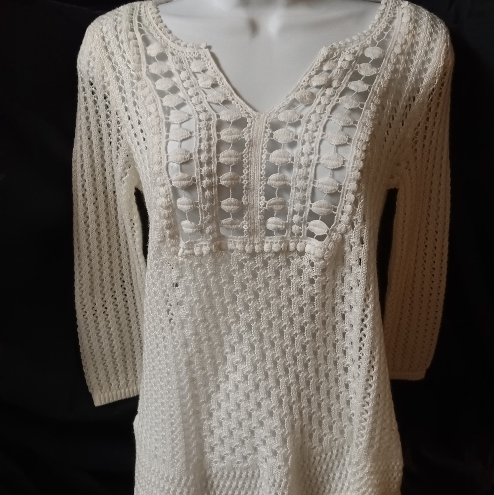 Women's top